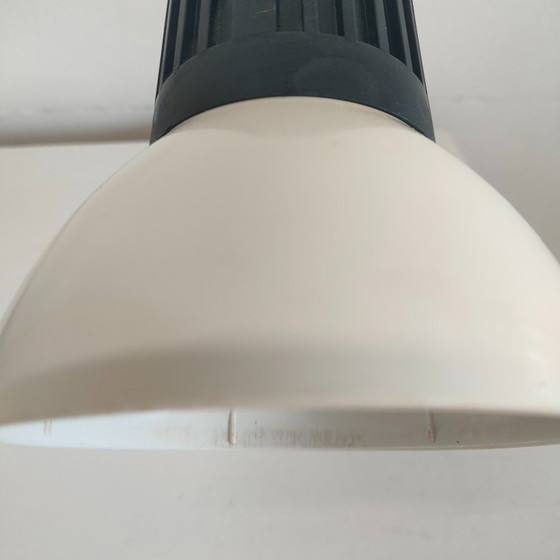 Image 1 of Philips HP2001 Desk lamp with flexible gooseneck