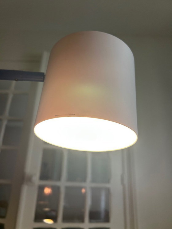 Image 1 of Designerlampe Sarah Andelman und Craig Redman 2019