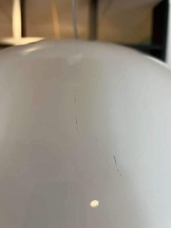 Image 1 of Flos Skygarden hanglamp