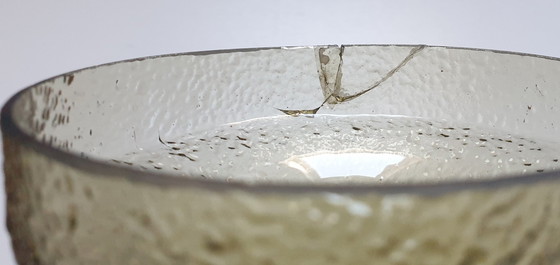 Image 1 of Stalaktitenglas Val St. Lambert