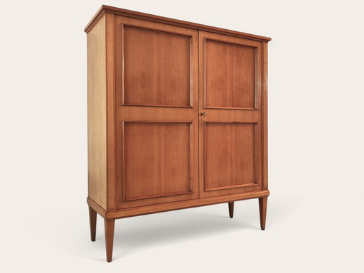 70's Highboard