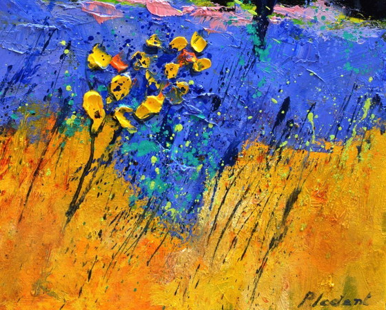 Image 1 of Lavender in Provence