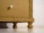 Large antique mustard chest of drawers (c.1920) #78 – Rustic (photo 14 of 40)