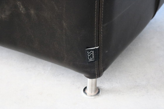 Image 1 of Jess design armchair