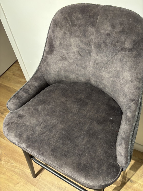 Image 1 of Barkrukken aardeko