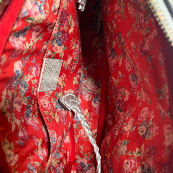 Image 1 of Gucci Marmont tas