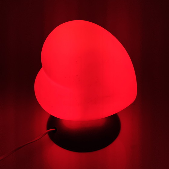 Image 1 of Hart design lamp