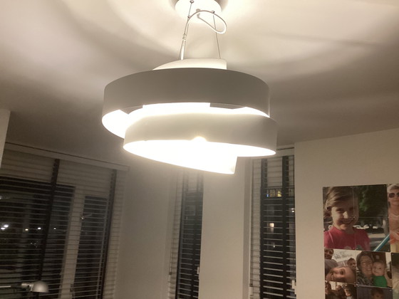 Image 1 of Hanglamp