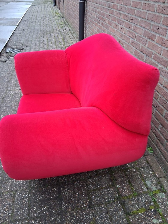 Image 1 of Poltrona Gaudi di Bretz