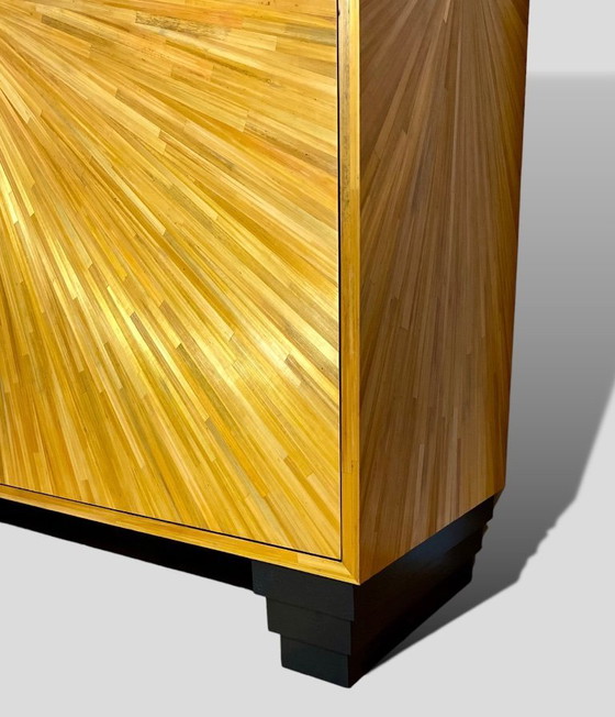 Image 1 of Sun Wardrobe