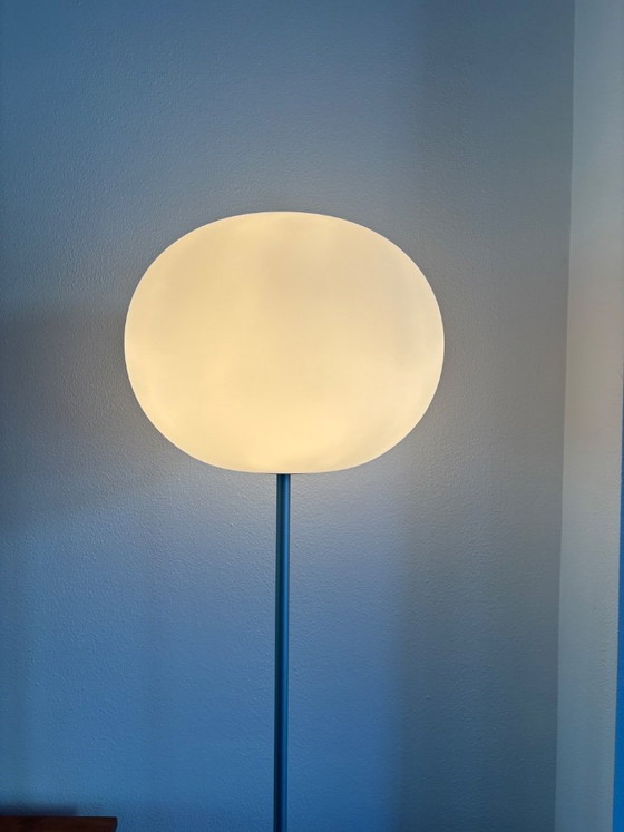 Image 1 of Lampe Flos Glo-Ball F3
