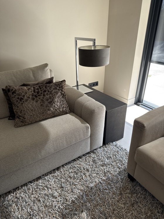 Image 1 of Keijzer & Co Side Tables