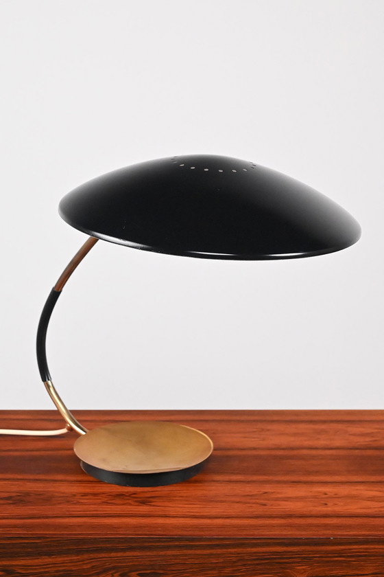 Image 1 of Kaiser Idell 6787 desk lamp