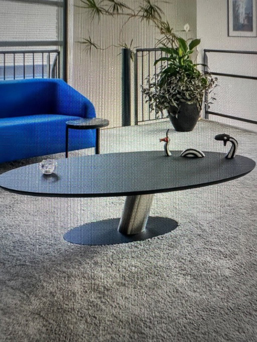 Design Salontafel Van Bree’s New World Model Libra
