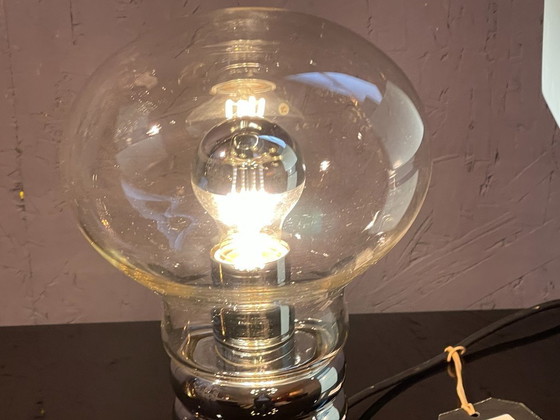 Image 1 of Lampadina Ingo Maurer