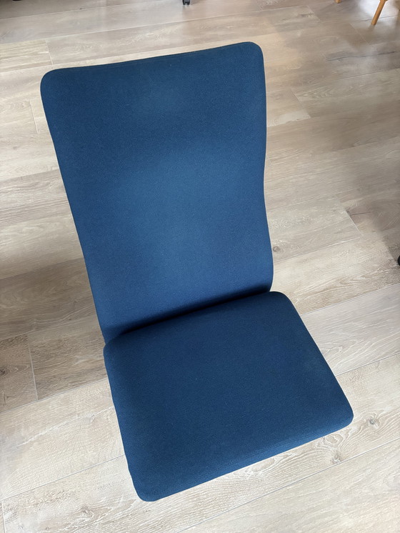 Image 1 of Artifort Concorde 2 muebles originales