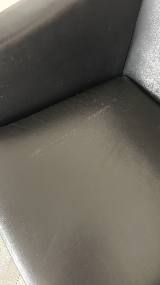 Image 1 of Diseño sobre stock sillón Djenné 