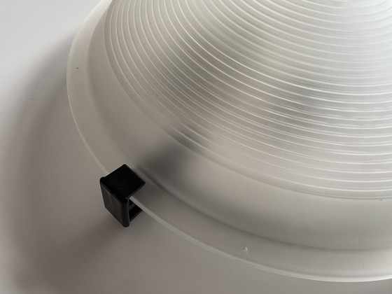 Image 1 of Applique murale Linea Verdace Design - plafonnier