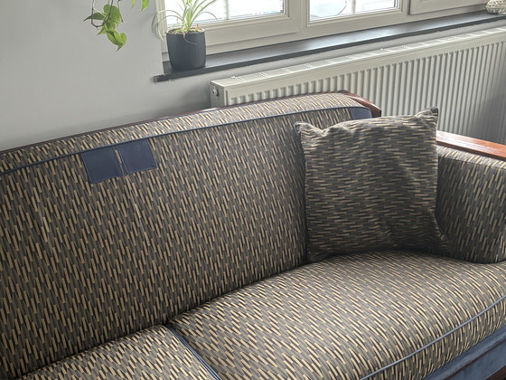 Image 1 of Schuitema zetel - model Hector 