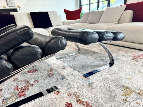 Image 1 of Cor Sinus 