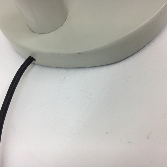 Image 1 of Lampada da tavolo Egon Hillebrand, anni '70