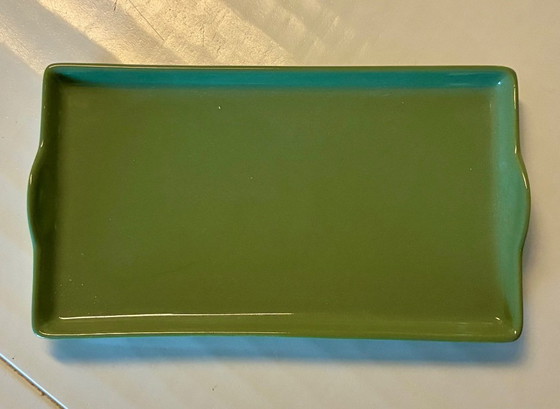 Image 1 of Zeller Kip&Haan servies