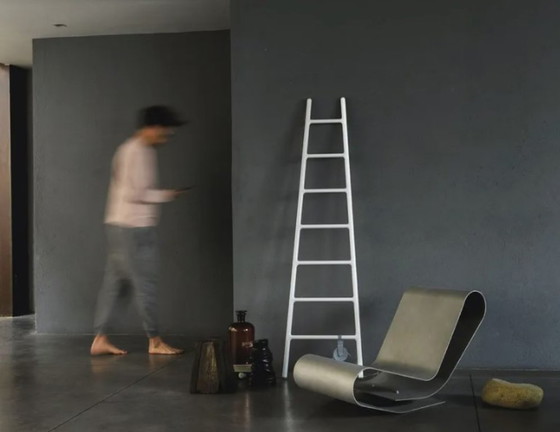 Image 1 of Rohre Scaletta-Kühler