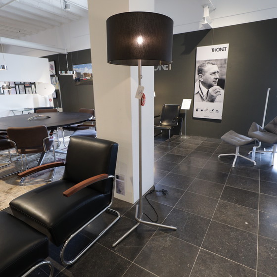 Image 1 of Lampadaire Tecno Lumen Baton