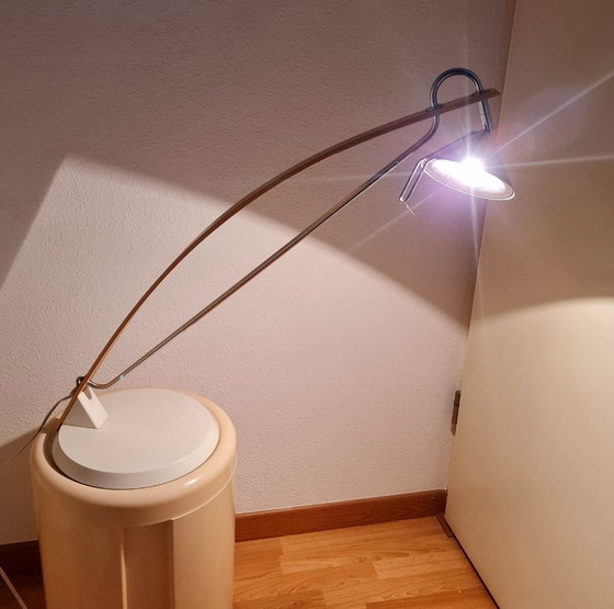 Image 1 of IKEA Prolog tafellamp bureaulamp iconisch ontwerp Tord Björklund