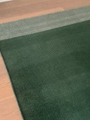 Muuto Varjo Vloerkleed Groen