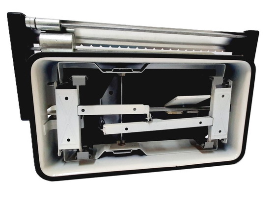 Image 1 of Balance de cuisine vintage Soenhle