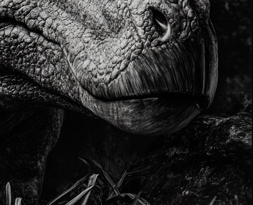 Image 1 of Vestiges and Innocence