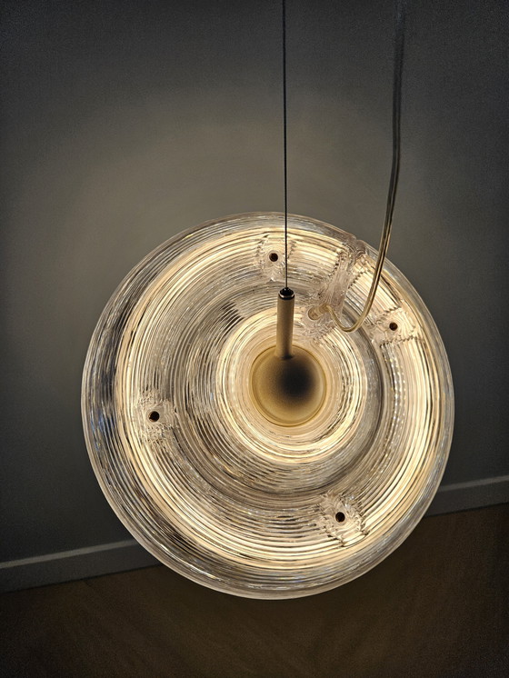 Image 1 of Dirk van der Kooij oggetto luminoso Fresnel piccolo