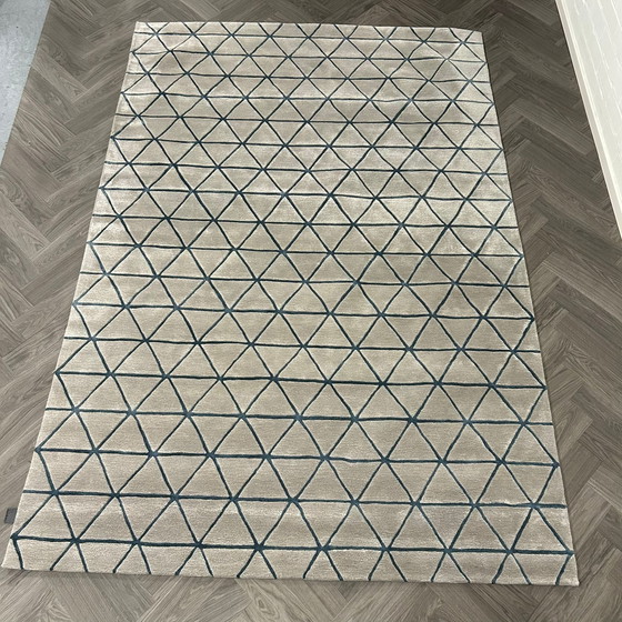 Image 1 of Tapis Leolux Girisha - 200x300