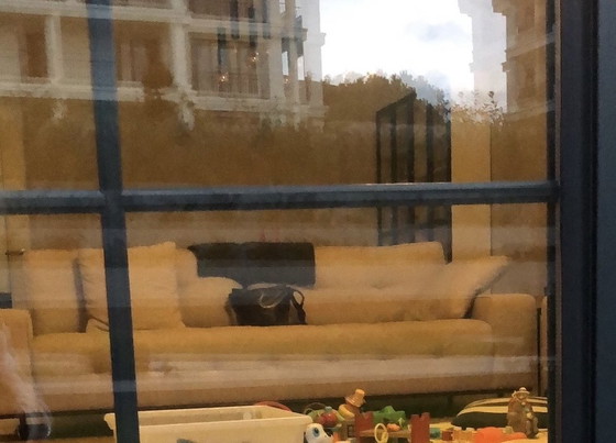 Image 1 of Ndesign Bank - As good as new!