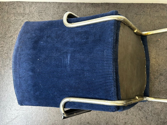 Image 1 of Gispenchairs