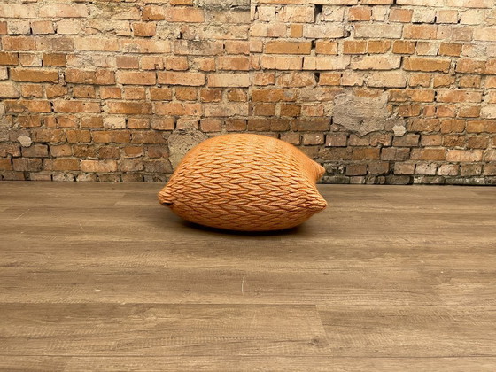 Image 1 of Casalis Slumber orange