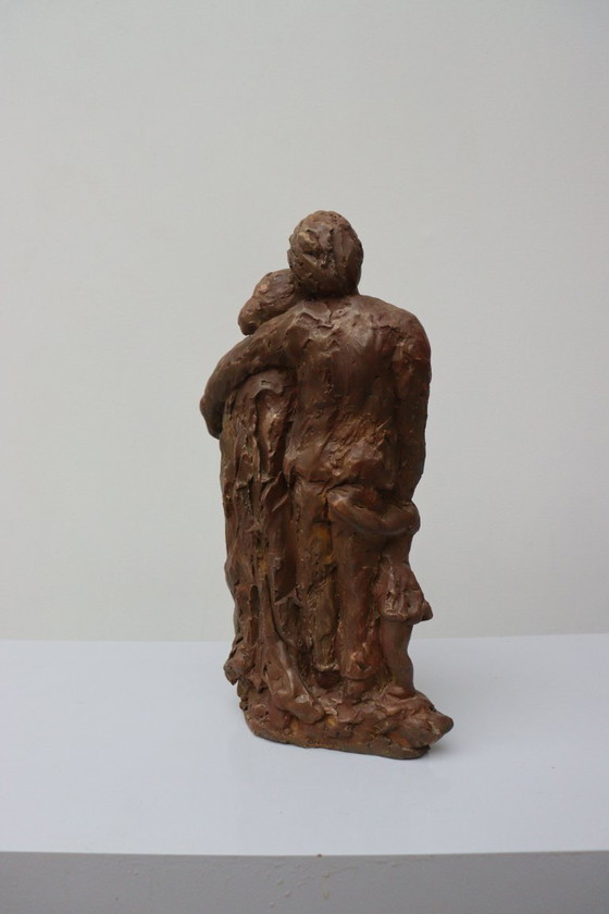 Image 1 of Amore di famiglia