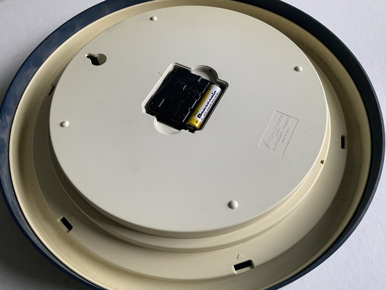 Image 1 of Neos Lorenz klok, George J. Sowden, Nathalie Du Pasquier