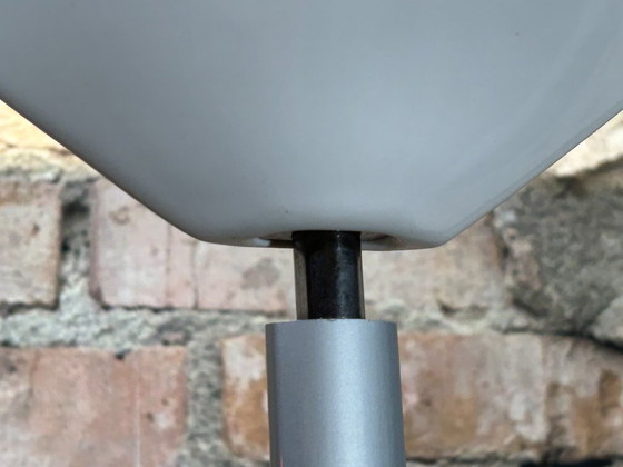 Image 1 of Fontana Arte Candle