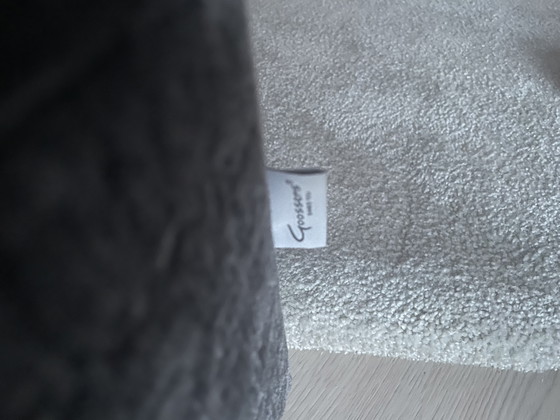 Image 1 of Tweezitsbank