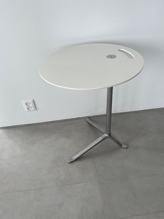 Image 1 of Petit Ami de Fritz Hansen