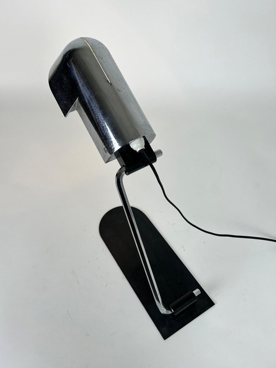 Image 1 of Luci Italia - Pala mod. 490 - Danilo y Corrado Aroldi