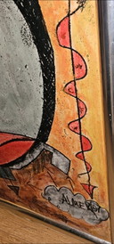 "Ndundos" '97 ALMER Havana