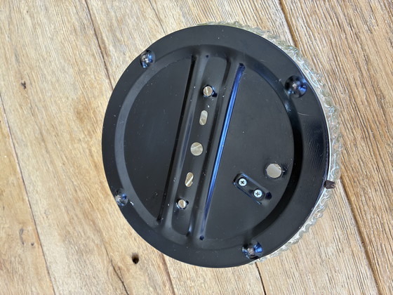 Image 1 of Mid Century Vintage ceiling lamp