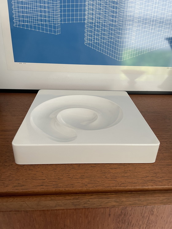 Image 1 of Artemide Spyros