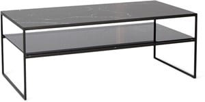 Image 1 of Table basse Metaform BS-D