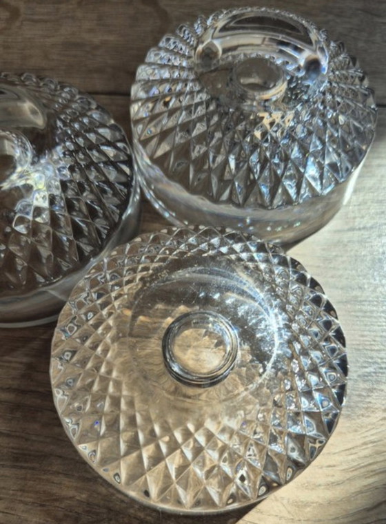 Colección Leerdam – Arte en vidrio, Paper, Glass (photo 9 of 13)