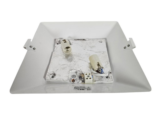 Image 1 of EGLO  -  model Santiago 1 - wandlamp - type 87306 - Germany