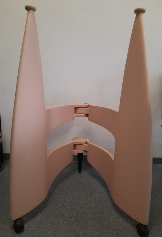 Image 1 of design tv meubel